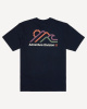 Футболка RANGE (Мужской; M; navy)